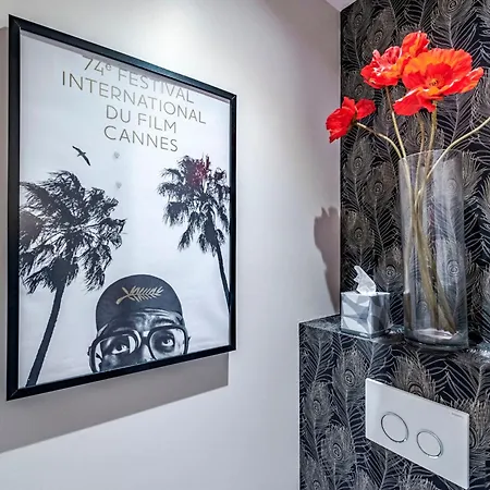 Apartmán Luxury Family 2br - Prime Location, Walk To & Shopping, Sunny Balcony - By Totolulu Hoche *