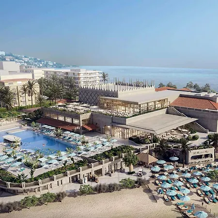 Apartmán Luxury Family 2br - Prime Location, Walk To & Shopping, Sunny Balcony - By Totolulu Hoche *