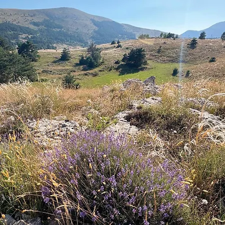 Apartmán Luxury Family 2br - Prime Location, Walk To & Shopping, Sunny Balcony - By Totolulu Hoche Cannes