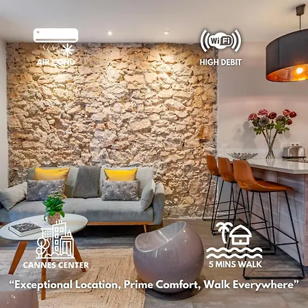 Totolulu Hoche Apartment