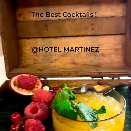 Totolulu Hoche Apartment Cannes